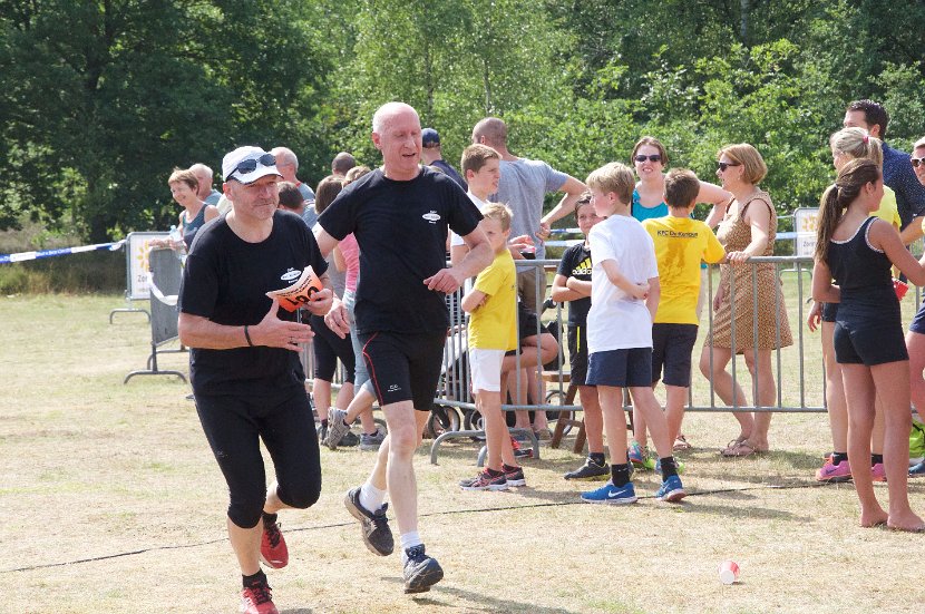 Estafette 2015 - 119